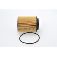 Bosch 1457429142 Image #3