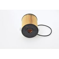 Bosch 1457429142 Image #2
