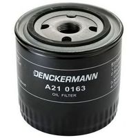 Denckermann A210163