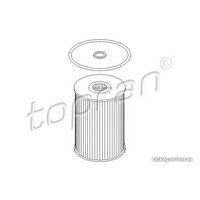Topran 207479