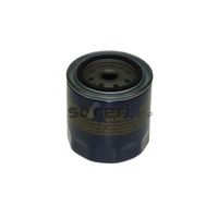 Purflux LS294