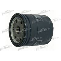 Patron PF4101