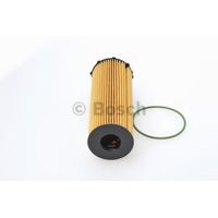 Bosch F026407066 Image #2