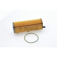 Bosch F026407066