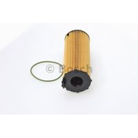 Bosch F026407066 Image #4