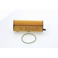 Bosch F026407066 Image #3