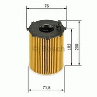Bosch F026407066 Image #6