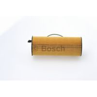 Bosch F026407066 Image #5