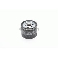 Bosch F026407022 Image #2
