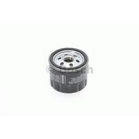 Bosch F026407022 Image #5