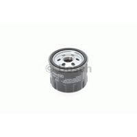Bosch F026407022