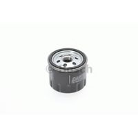 Bosch F026407022 Image #4