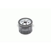Bosch F026407022 Image #3