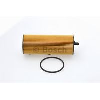 Bosch F026407002 Image #3