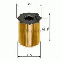 Bosch F026407002 Image #6