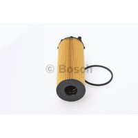 Bosch F026407002 Image #2
