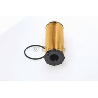 Bosch F026407002 Image #4