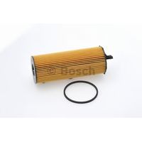 Bosch F026407002