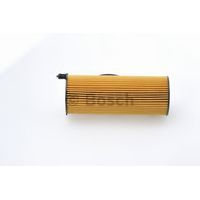 Bosch F026407002 Image #5