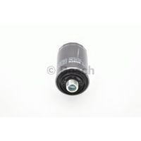 Bosch F026407080 Image #2