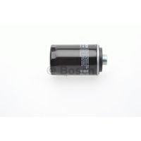 Bosch F026407080 Image #5