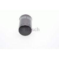 Bosch F026407080 Image #4
