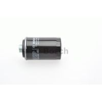 Bosch F026407080 Image #3