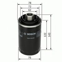 Bosch F026407080 Image #6