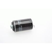 Bosch F026407080