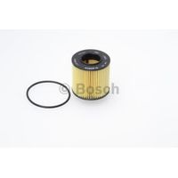 Bosch 1457429301 Image #4