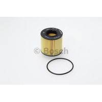 Bosch 1457429301