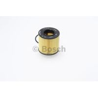 Bosch 1457429301 Image #5
