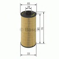 Bosch 1457429301 Image #6