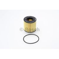 Bosch 1457429301 Image #3