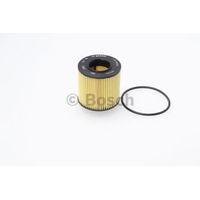 Bosch 1457429301 Image #2