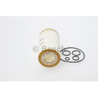 Bosch 1457429263 Image #2