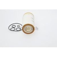 Bosch 1457429263 Image #4