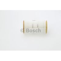 Bosch 1457429263 Image #5