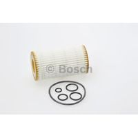 Bosch 1457429263