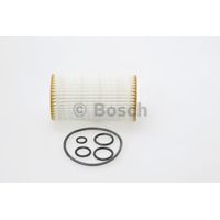 Bosch 1457429263 Image #3