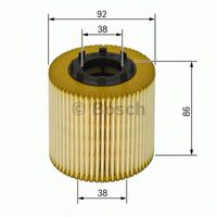 Bosch 1457429198 Image #6