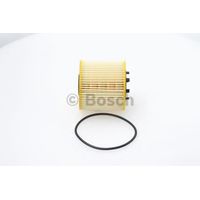 Bosch 1457429198 Image #3