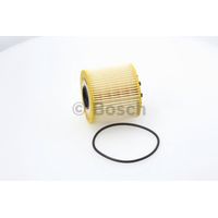 Bosch 1457429198