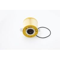 Bosch 1457429198 Image #2