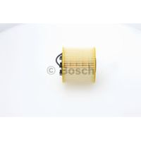 Bosch 1457429198 Image #5