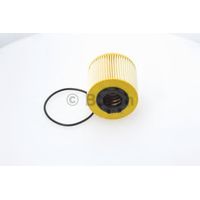 Bosch 1457429198 Image #4