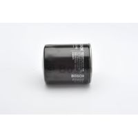 Bosch 0986452062 Image #5