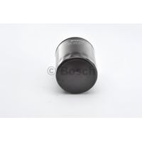 Bosch 0986452062 Image #4