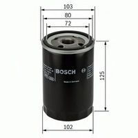 Bosch 0986452062 Image #6