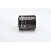 Bosch 0986452062 Image #3